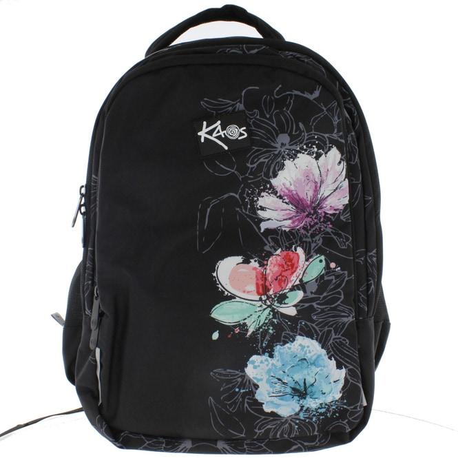 Produktbild Kaos Nordic KAOS - 2 in 1 Rucksack - Marcy - ca. 48 x 33 x 23 cm