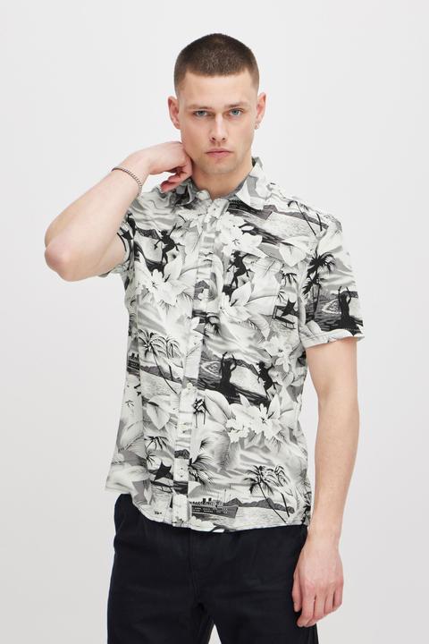 Image du produit Blend BHShirt 20716766 (XL)