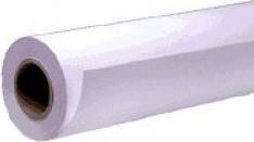 Productafbeelding Epson Enkelvoudig mat papier 432 mm x 40 m (120 g/m², 4000 cm, 43.20 cm)