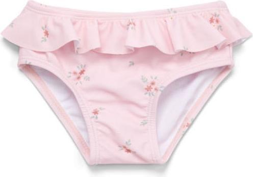 Immagine prodotto Little Dutch Flounce bikini set Rosy Meadows - 74/80 (98)