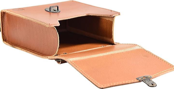 Actual product image Fjällräven Singi Bino Bag