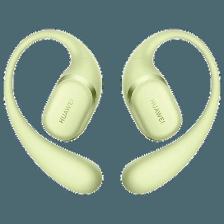 Produktbild Huawei FreeArc (ANC, 28 h, Kabellos, Kabelgebunden)