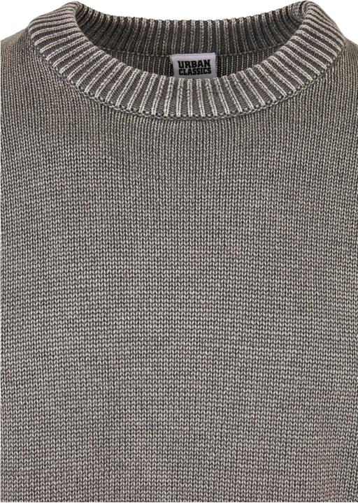 Immagine prodotto Urban Classics Maglione lavato (S)