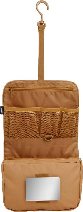 Image du produit Brandit Sac de toilette grand format - 14641