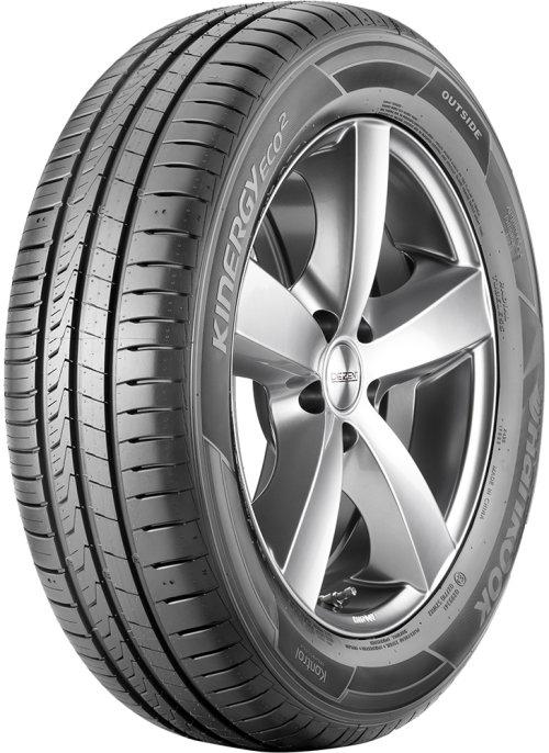 Image du produit Hankook Kinergy Eco 2 K435 (185/65R15 88H 88H)