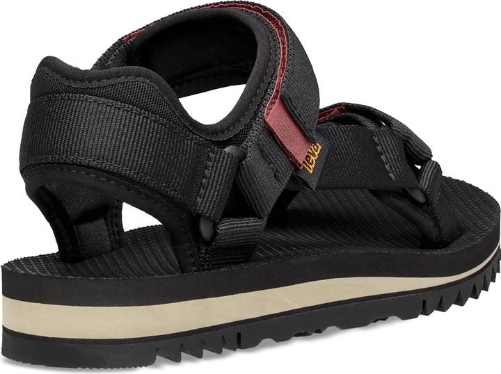 Actual product image Teva Universal Trail (39)