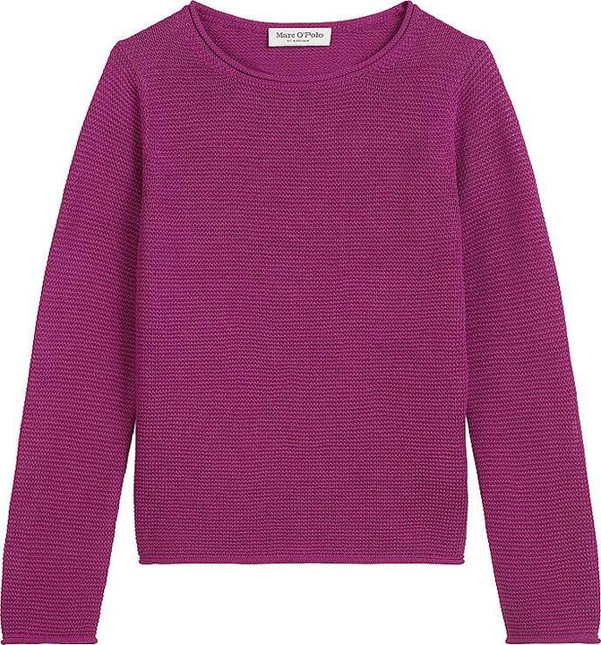 Produktbild Marc O'Polo 506605960447 (XS)