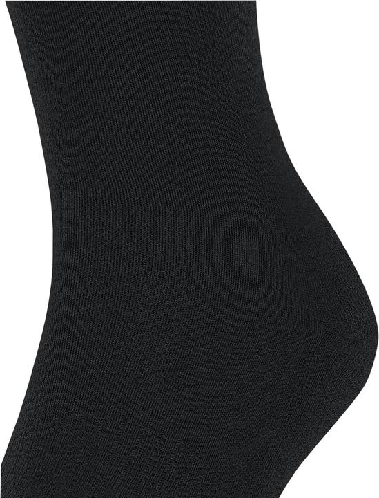 Actual product image Esprit Functional Men (43 - 46)