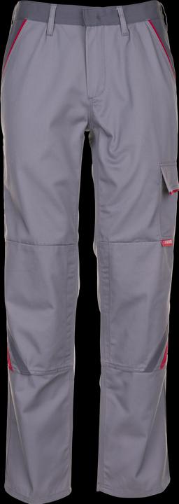 Planam Pantaloni