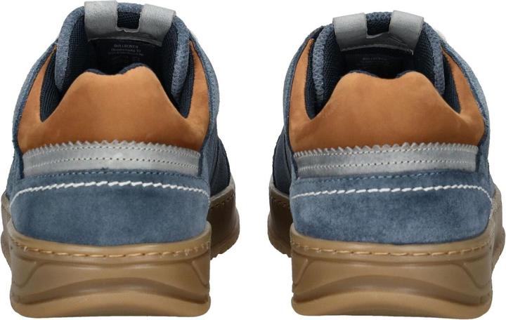Image du produit Bullboxer Sneaker (45)