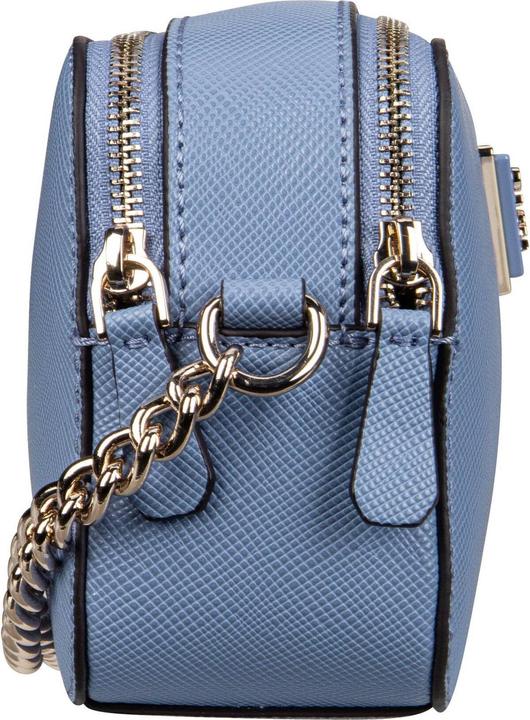 Produktbild Guess Umhängetasche Noelle Crossbody Camera
