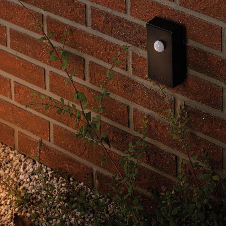 Produktbild Paulmann Outdoor Plug & Shine Twilight Sensor Zigbee (15 m)