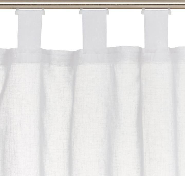 Produktbild micasa Ombra (150 x 250 cm)