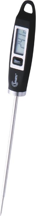 Produktbild Sunartis Thermometer