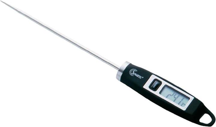 Produktbild Sunartis Thermometer