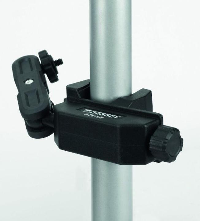 Produktbild Bessey Laserhalter (55 mm)