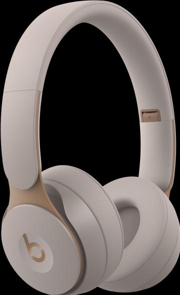 Produktbild Beats Solo Pro (ANC, 22 h, Kabellos)