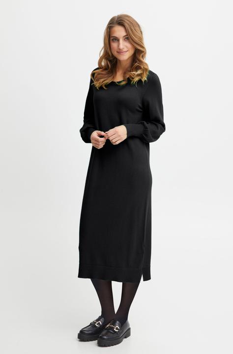 Actual product image Fransa FRBLUME DR 4 - 20611718 (XS)