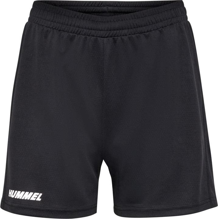 Immagine prodotto hummel hmlMULTI PL SET WOMAN (XS)