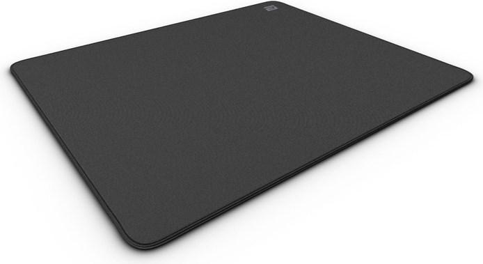 Actual product image Endgame Gear EM-C Poron (L)