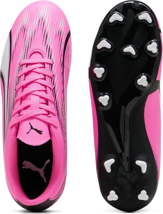 Immagine prodotto Puma Ultra Play Fg/Ag Jr (33)
