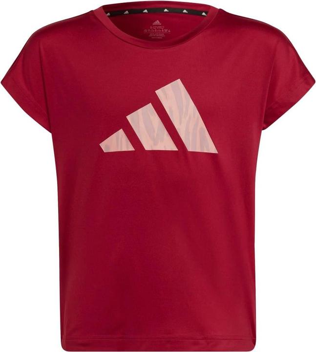 Immagine prodotto adidas Maglietta Allenamento Grafica Ragazze (158, 164)