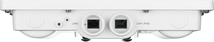 Actual product image D-Link DAP 3666 (867 Mbit/s)