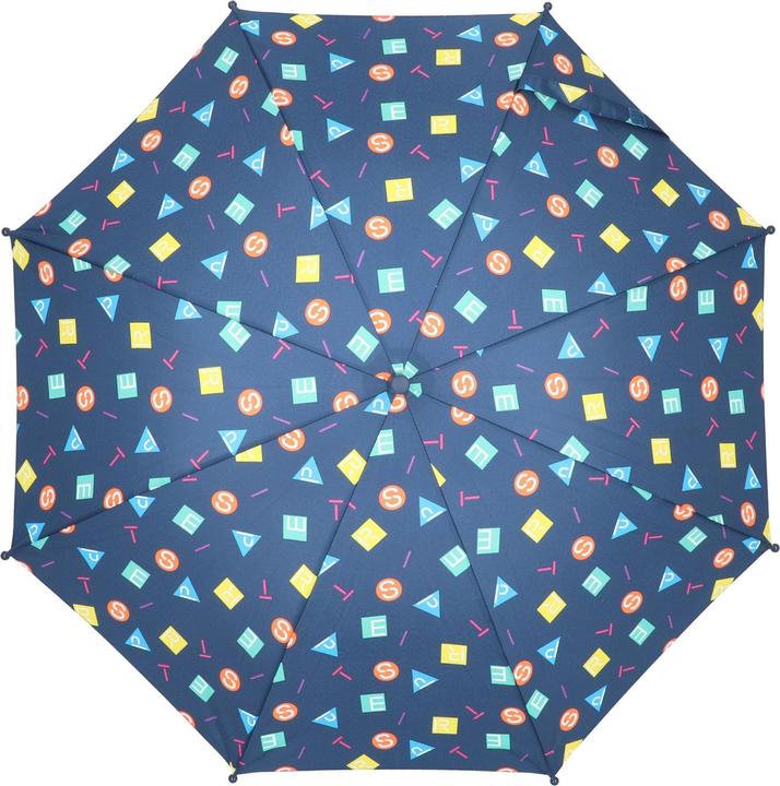 Produktbild Esprit Kinder Stockschirm 67 cm