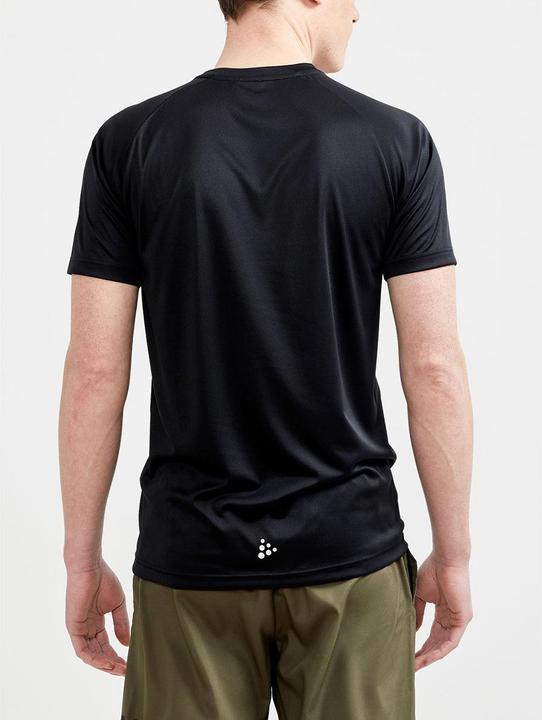 Image du produit Craft Core Unify Logo Tee M (S)