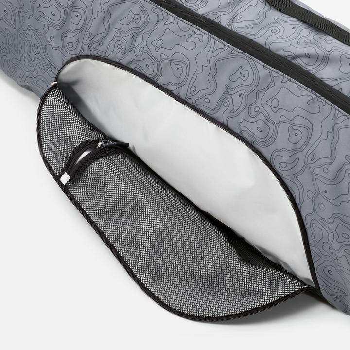 Produktbild Dreamscape Snowboard bag (170 cm)