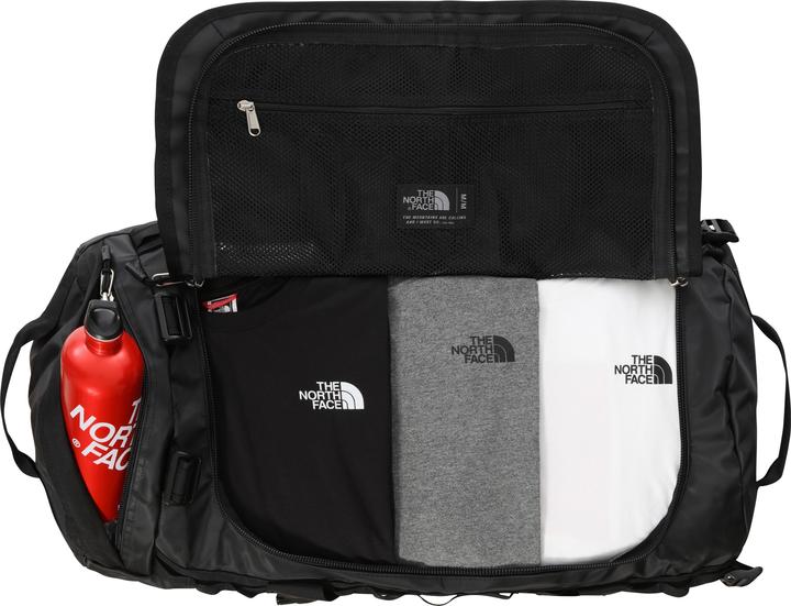 Produktbild North Face Base Camp Duffel (71 l)