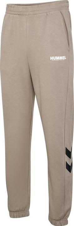 Actual product image hummel Hmllegacy Regular Pants (XL)