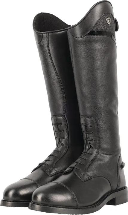 Produktbild Hy Lange Reitstiefel Atrani Leder (32)