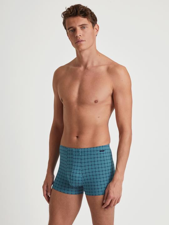 Produktbild Calida New Boxer (M, Einzelpack)