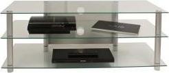 Actual product image VCM Netasa (95 x 40 x 45 cm)