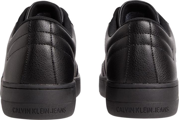 Produktbild Calvin Klein Basket Cupsole Bold Herrenschuhe (41)