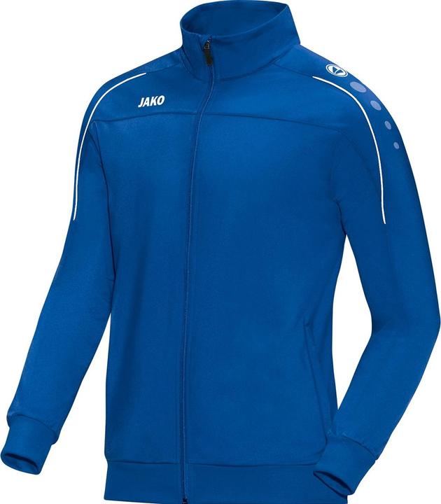 Image du produit JAKO Veste En Polyester Classico (152)