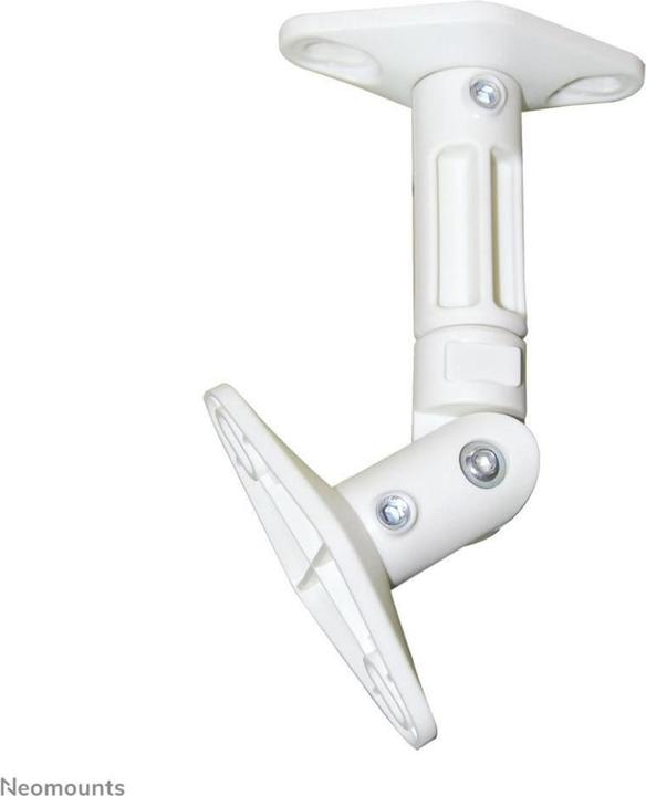 Produktbild Neomounts Speaker-W100 (1 Paar, Wandmontage, Neigbar)