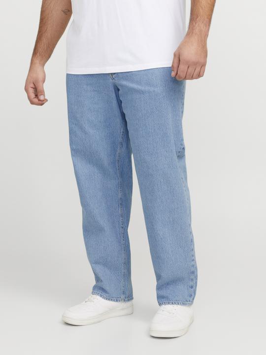 Produktbild Jack & Jones Jjieddie Jjoriginal Sbd 911 Noos Pls (54)