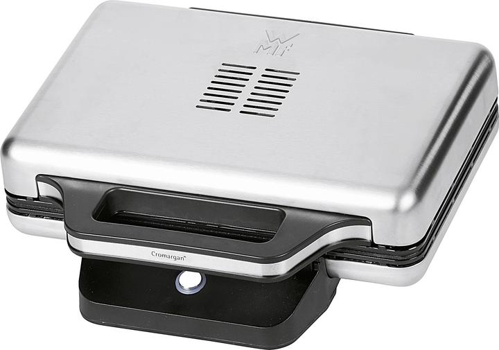 Lono sandwich maker / tostapane