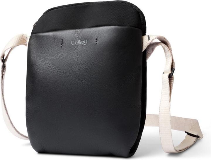 Actual product image Bellroy City Pouch Premium