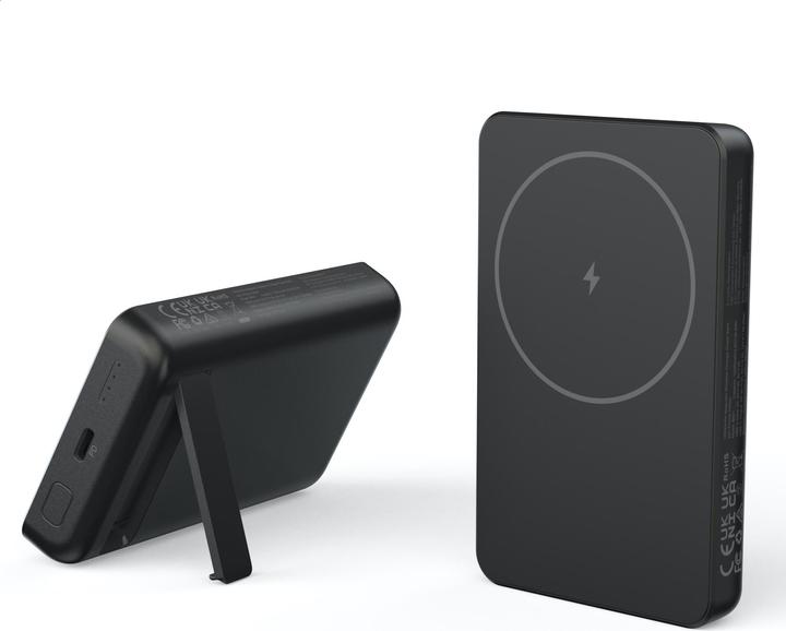 Actual product image Choetech B651 (10000 mAh)