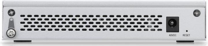 Image du produit Ubiquiti Commutateur Unifi US-8-60W-5 Set:8 Port (8 Ports)