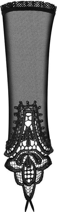 Actual product image Obsessive Luiza (One size)