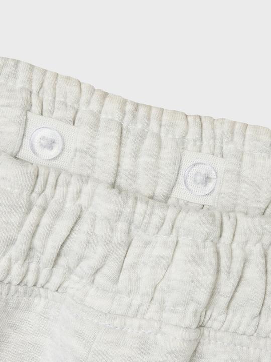 Immagine prodotto Name it Nlnnizu Bru Sweat Pant Noos (170)