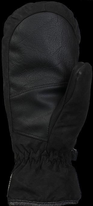 Produktbild snowlife Venture GTX (M)