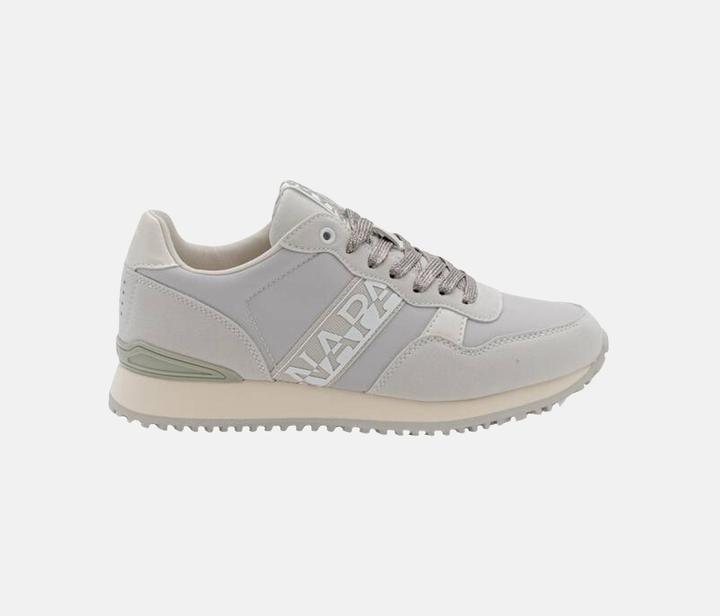 Immagine prodotto Napapijri Scarpe sportive ASTRA (40)