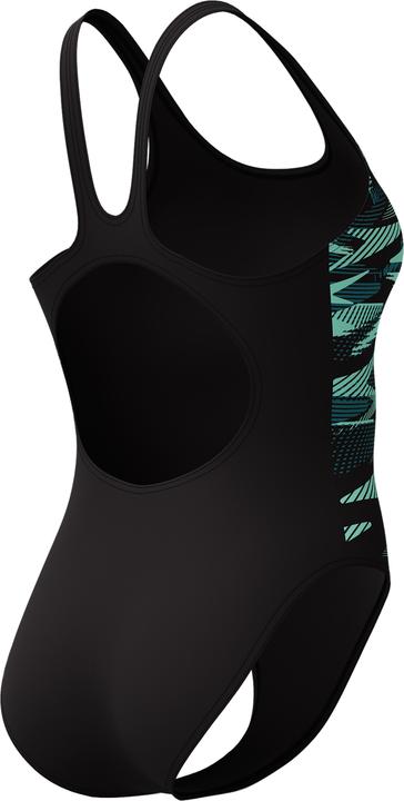 Produktbild Speedo HyperBoom Placement Muscleback (W34/L38)