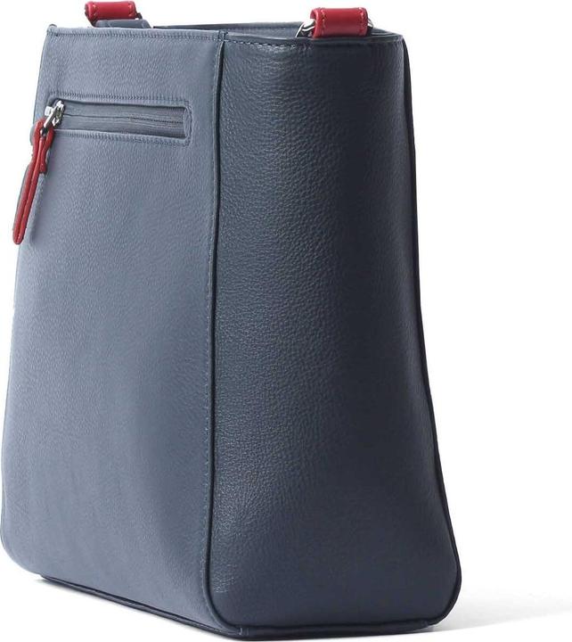 Actual product image Vargu Sandrin 1