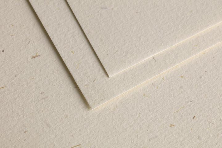 Image du produit G. Lalo Enveloppes (C6, 20 x)